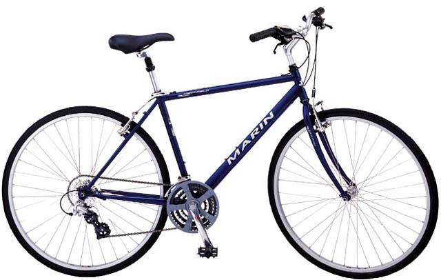 2002 Kentfield